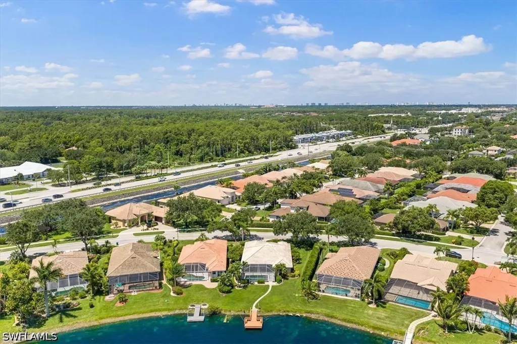 10848 Longshore Way W Naples FL 34119