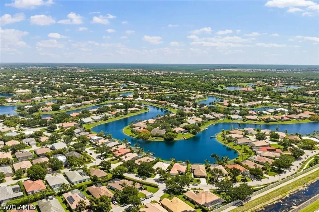 10848 Longshore Way W Naples FL 34119