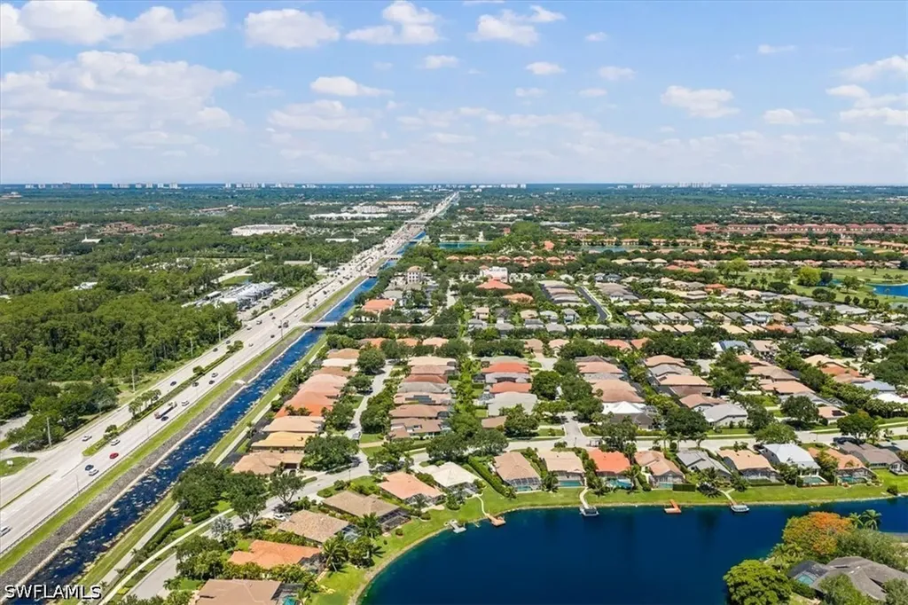 10848 Longshore Way W Naples FL 34119