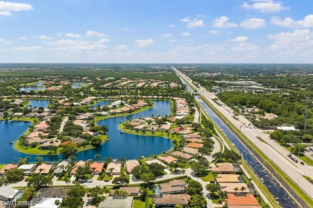 10848 Longshore Way W Naples FL 34119