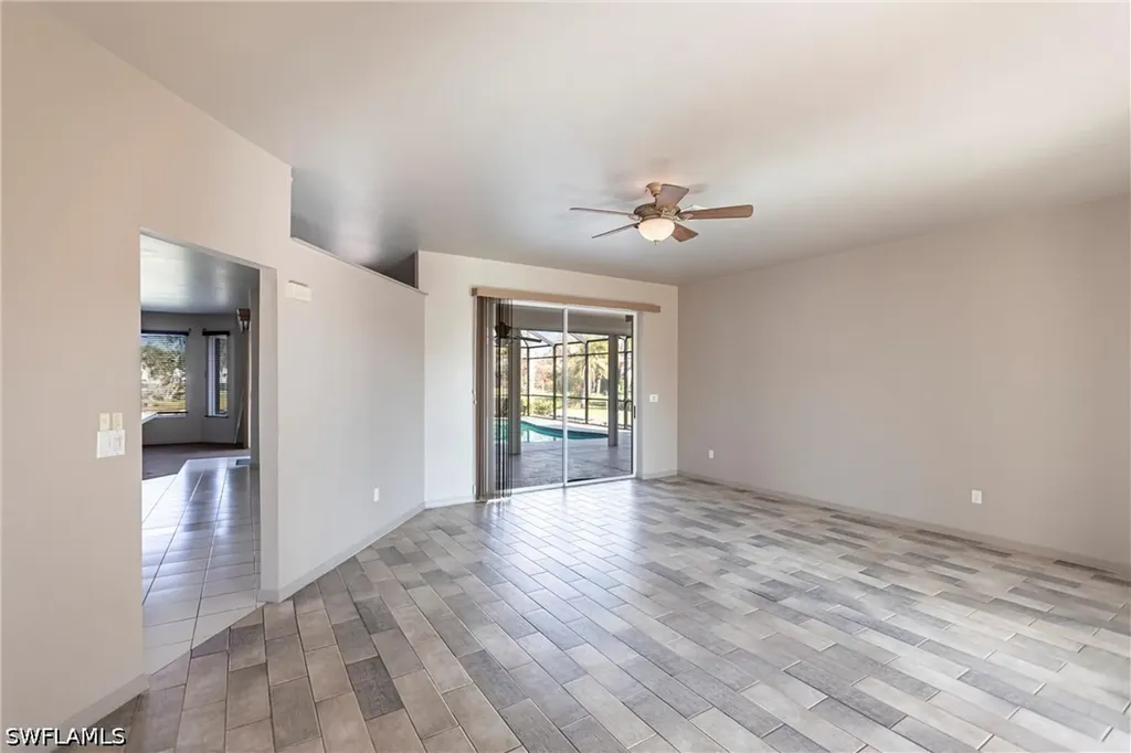 8361 Trentwood Court Fort Myers FL 33912