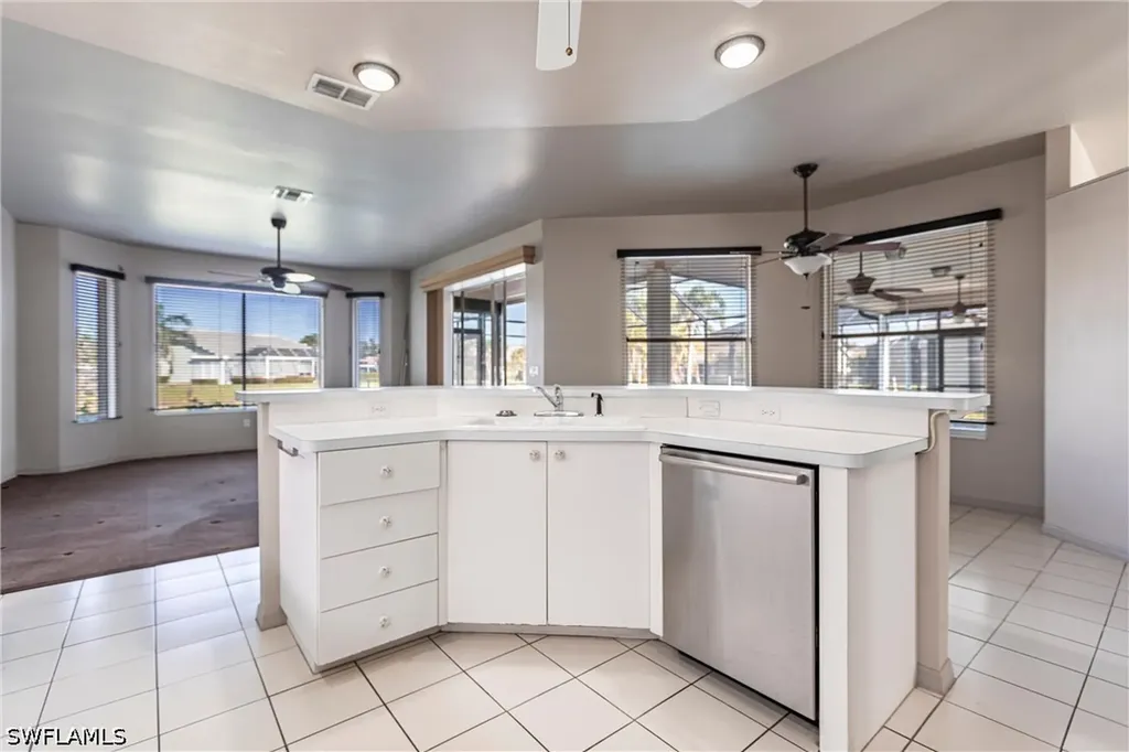 8361 Trentwood Court Fort Myers FL 33912