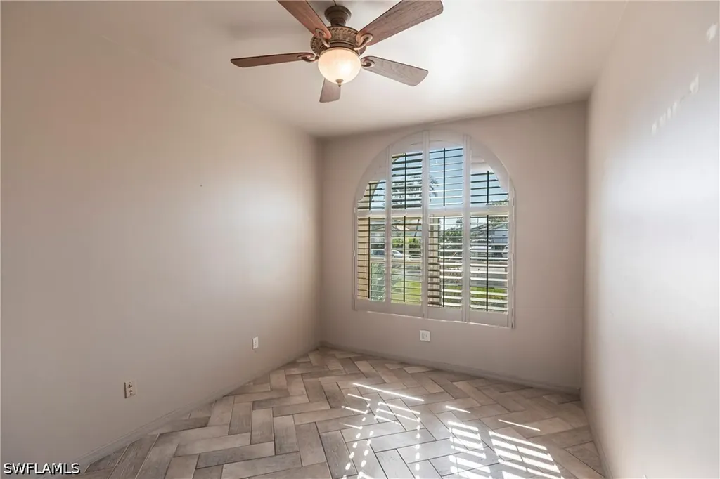 8361 Trentwood Court Fort Myers FL 33912