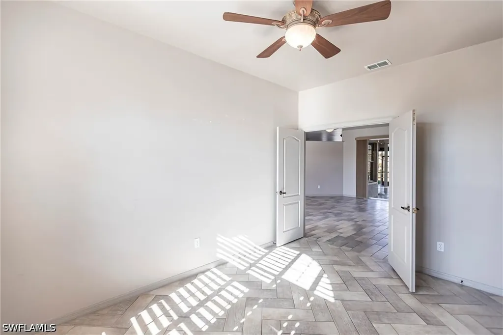 8361 Trentwood Court Fort Myers FL 33912