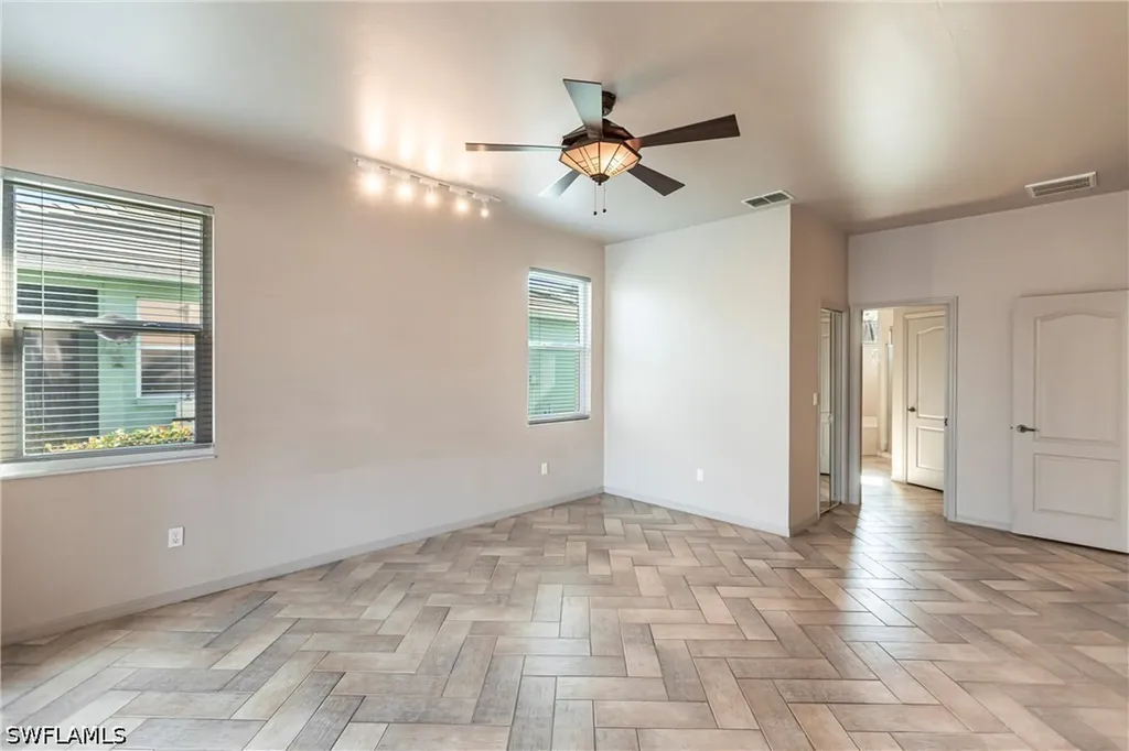8361 Trentwood Court Fort Myers FL 33912