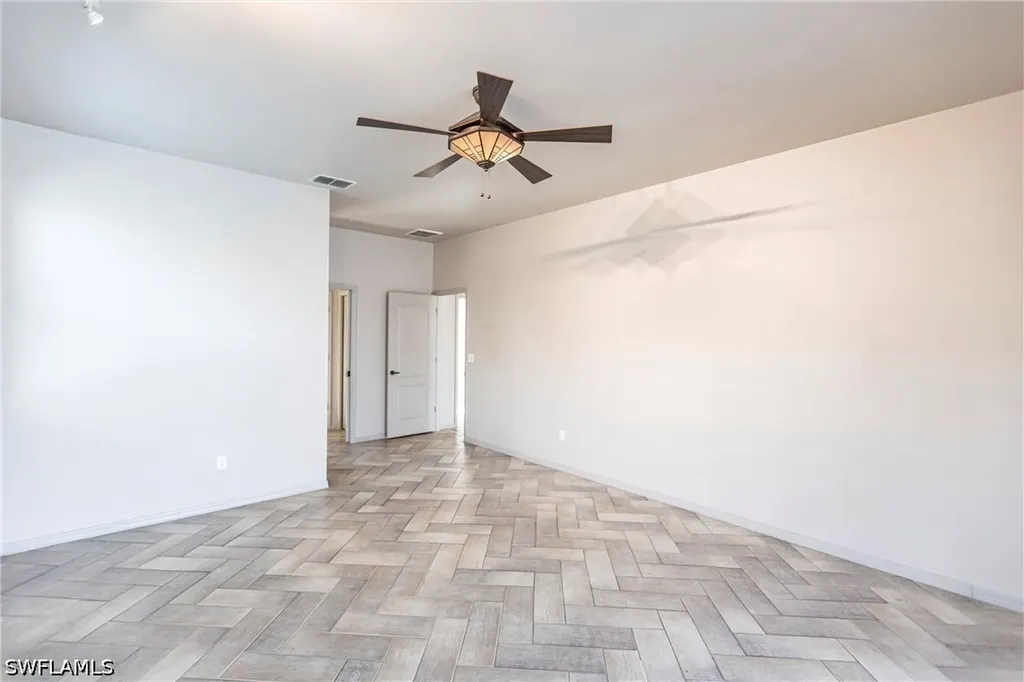 8361 Trentwood Court Fort Myers FL 33912