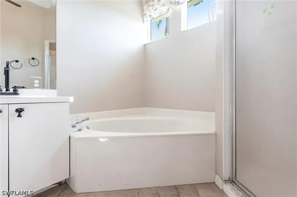 8361 Trentwood Court Fort Myers FL 33912