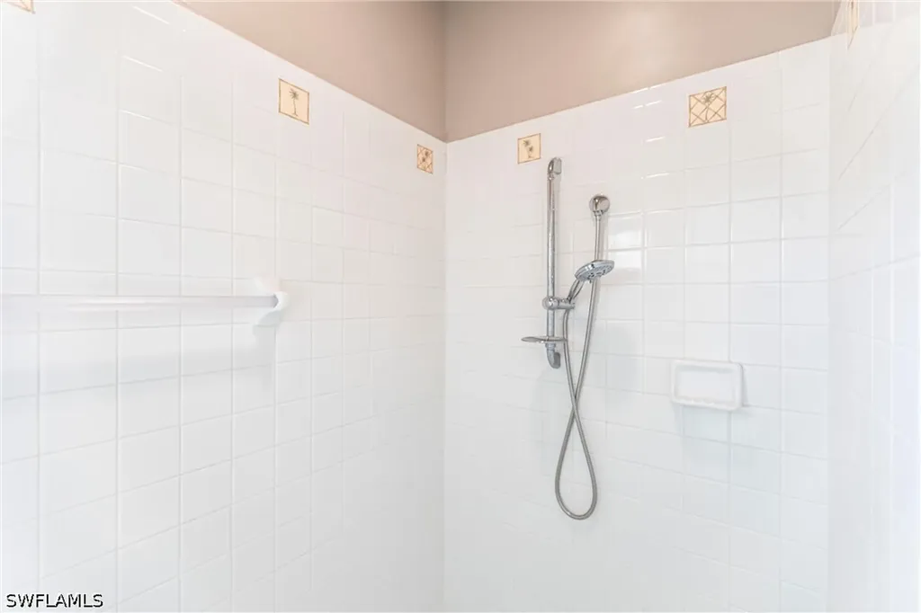 8361 Trentwood Court Fort Myers FL 33912