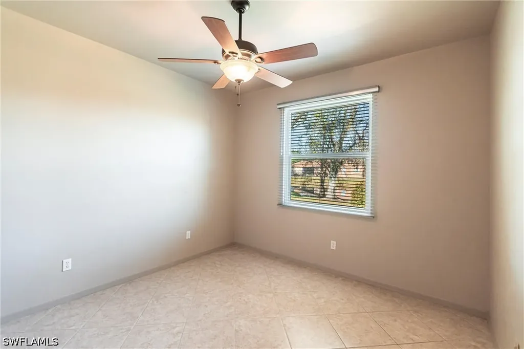 8361 Trentwood Court Fort Myers FL 33912