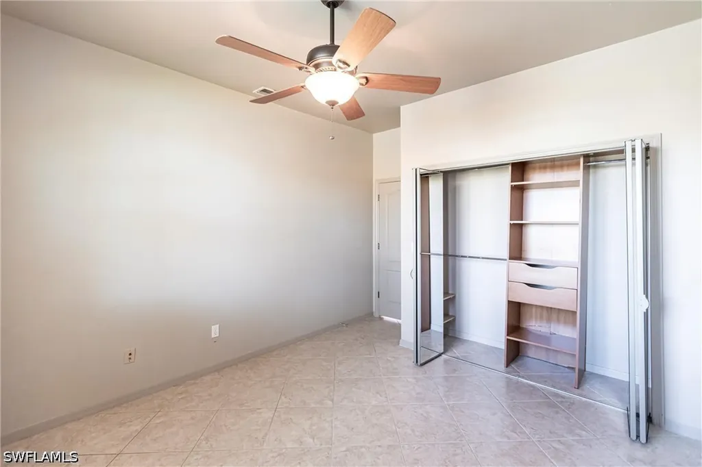 8361 Trentwood Court Fort Myers FL 33912