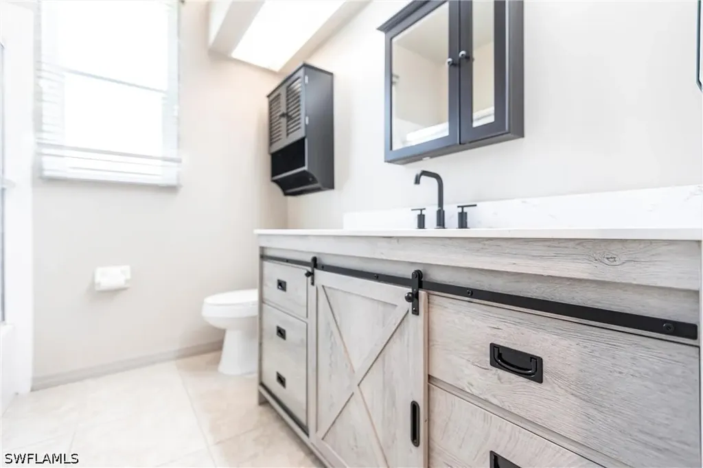 8361 Trentwood Court Fort Myers FL 33912