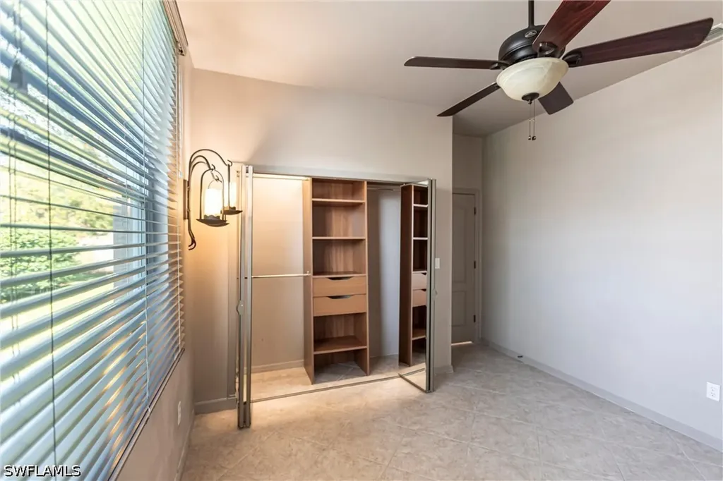 8361 Trentwood Court Fort Myers FL 33912