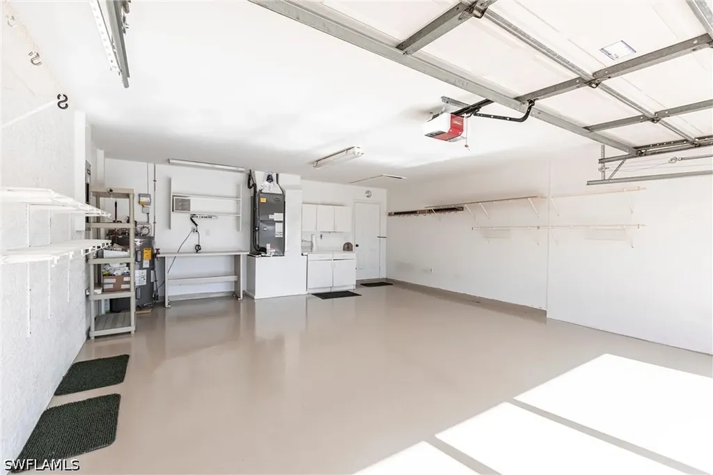 8361 Trentwood Court Fort Myers FL 33912