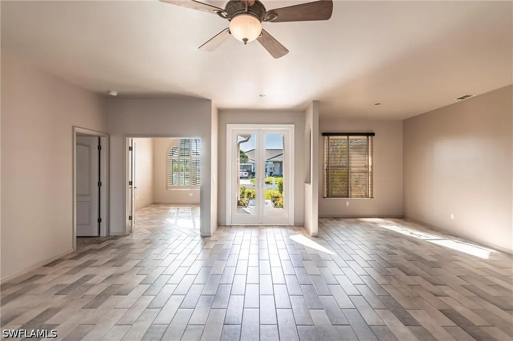 8361 Trentwood Court Fort Myers FL 33912