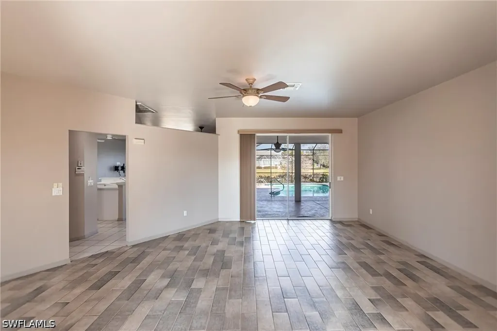 8361 Trentwood Court Fort Myers FL 33912