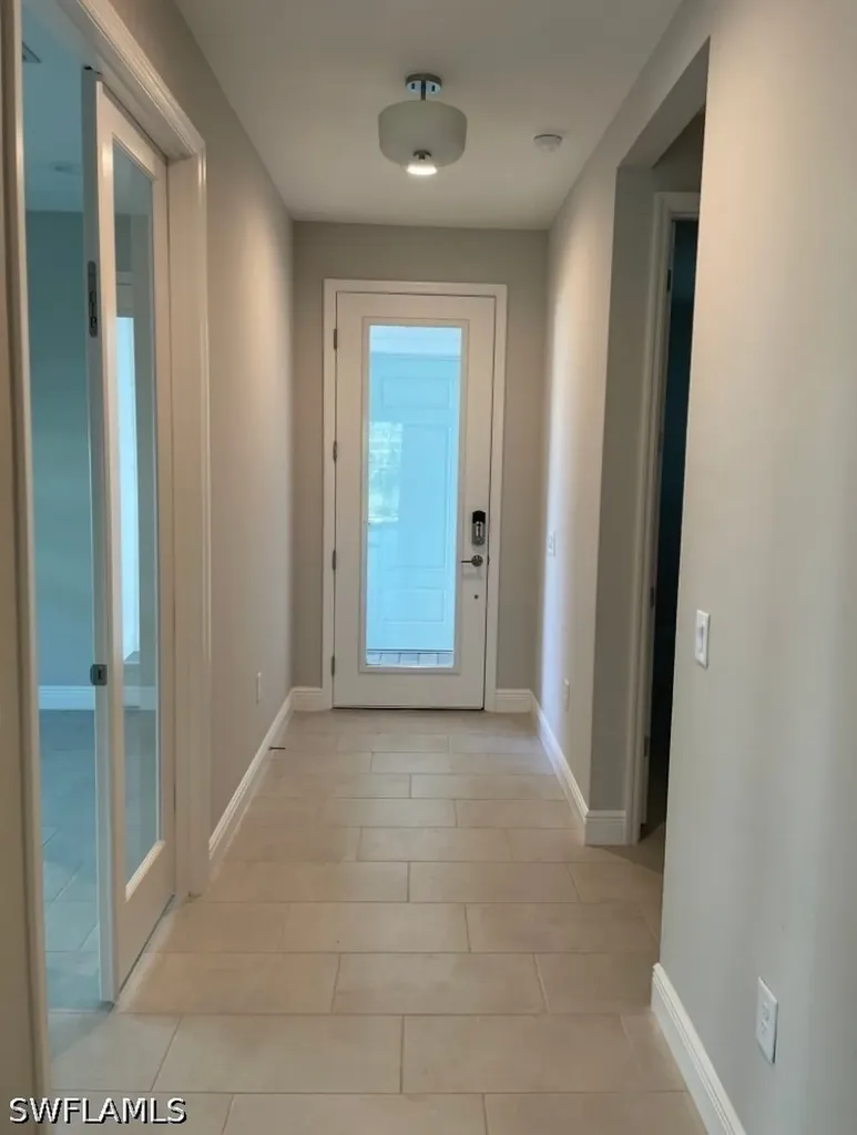 4600 Skysail Drive Skysail FL 34120
