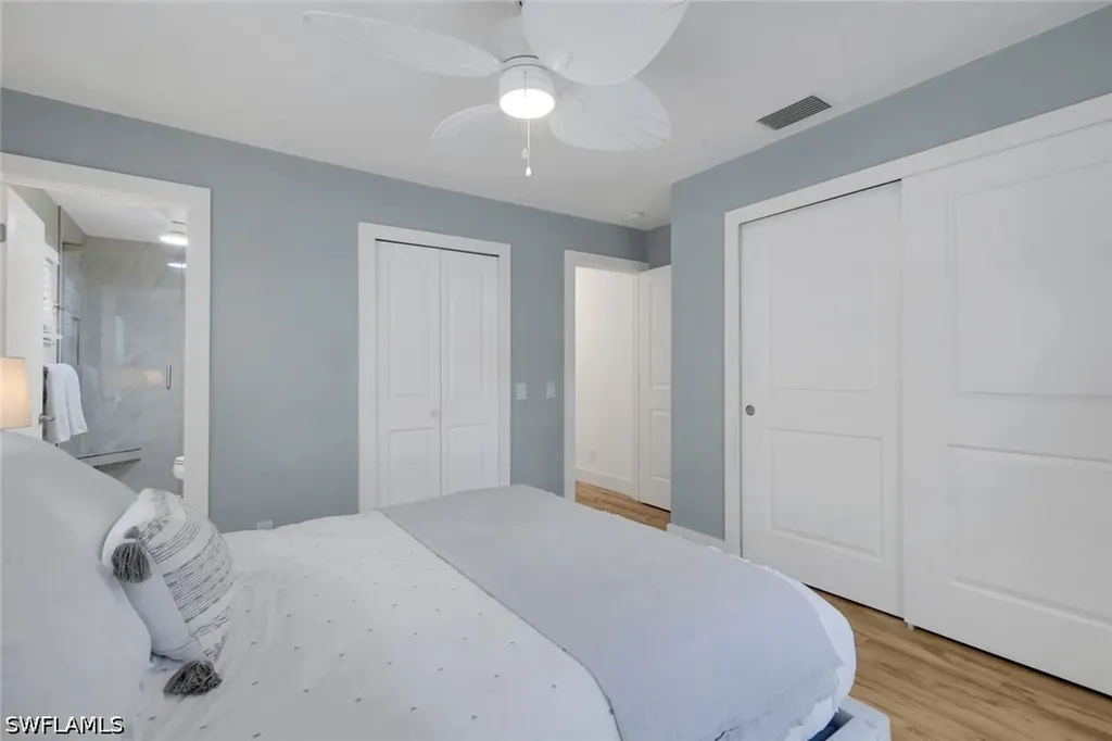 27292 East Drive Bonita Springs FL 34135