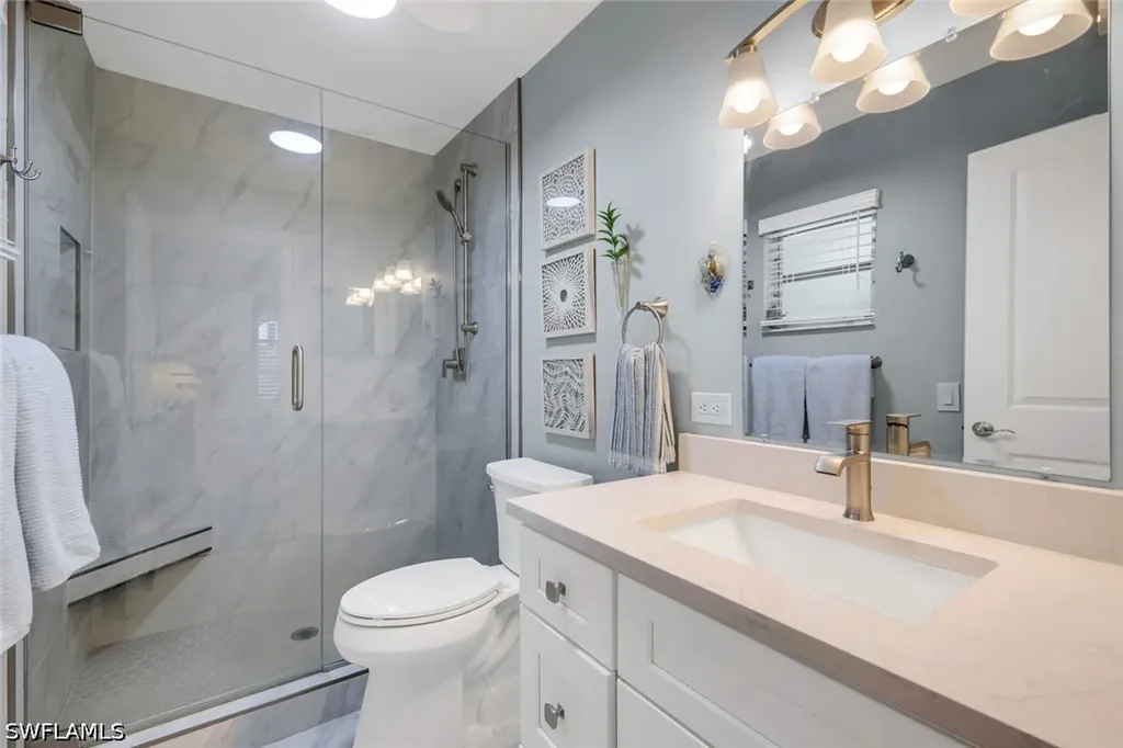 27292 East Drive Bonita Springs FL 34135
