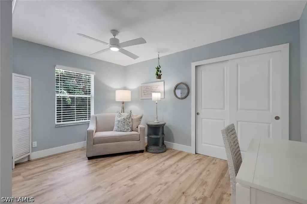 27292 East Drive Bonita Springs FL 34135