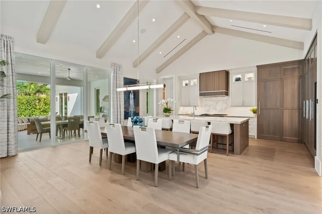 710 Willowhead Drive Naples FL 34103