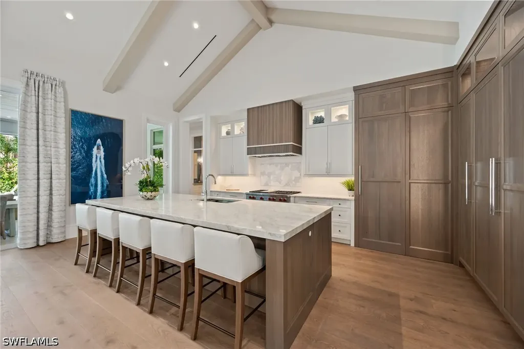 710 Willowhead Drive Naples FL 34103