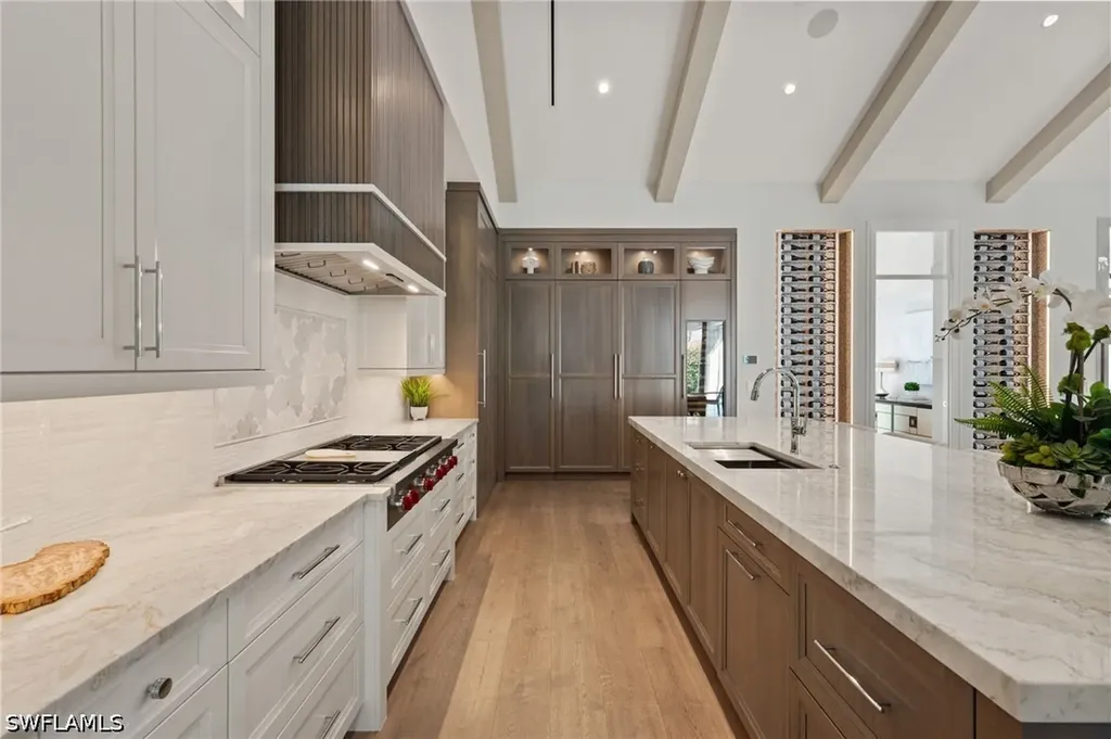 710 Willowhead Drive Naples FL 34103