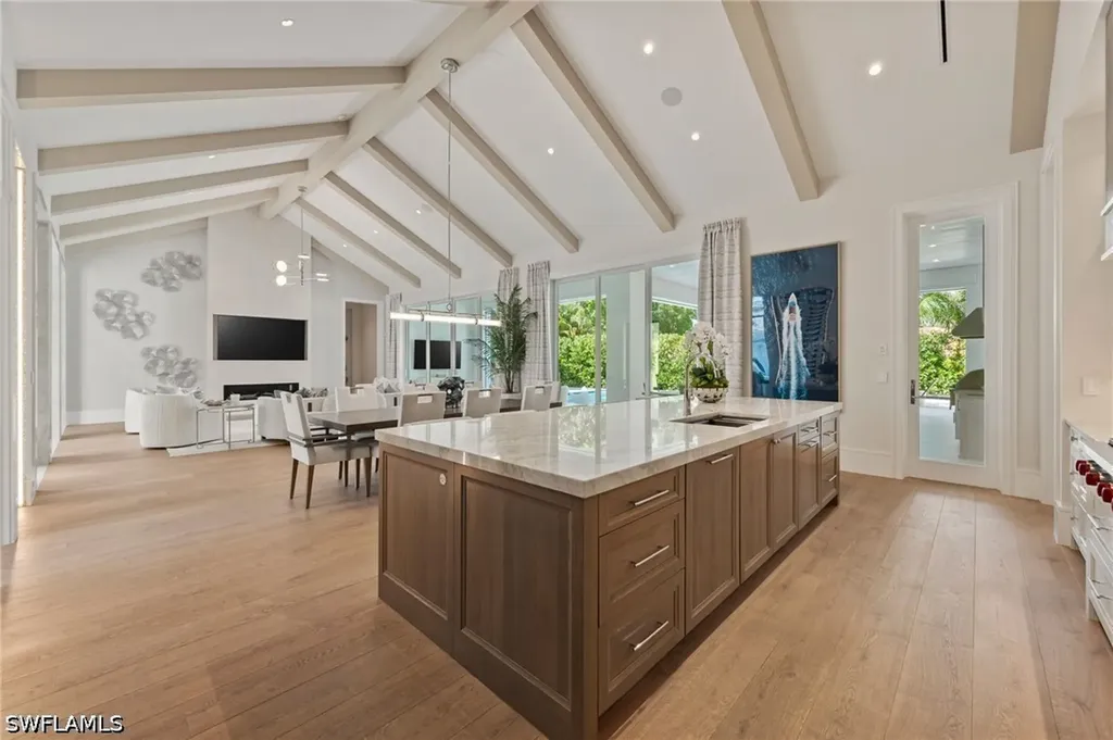 710 Willowhead Drive Naples FL 34103