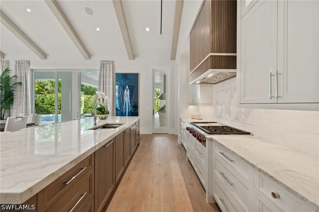 710 Willowhead Drive Naples FL 34103