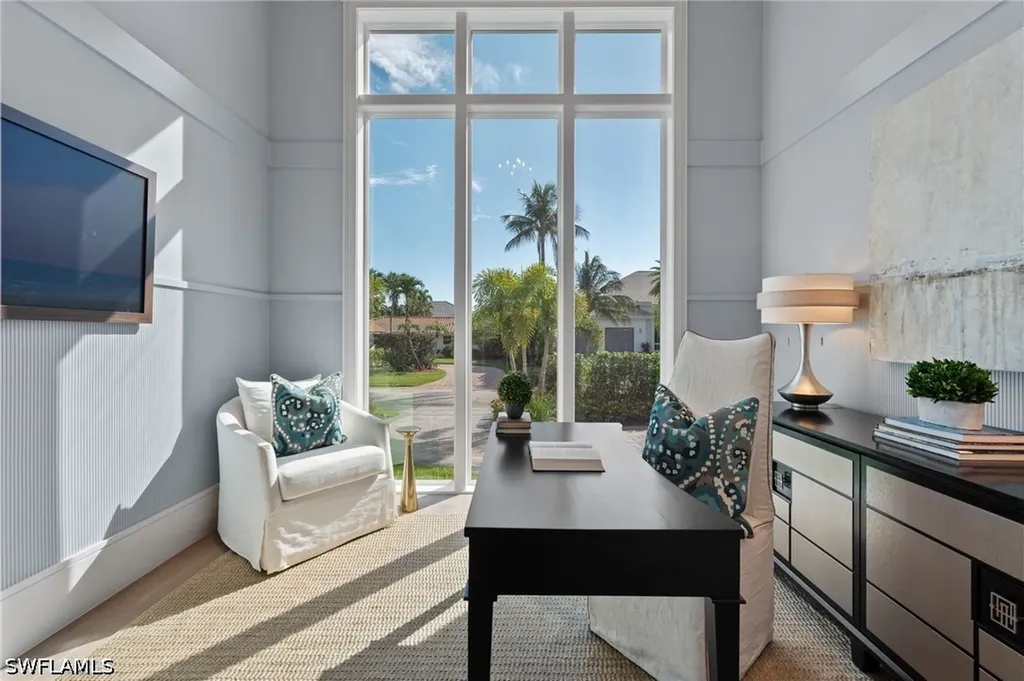710 Willowhead Drive Naples FL 34103