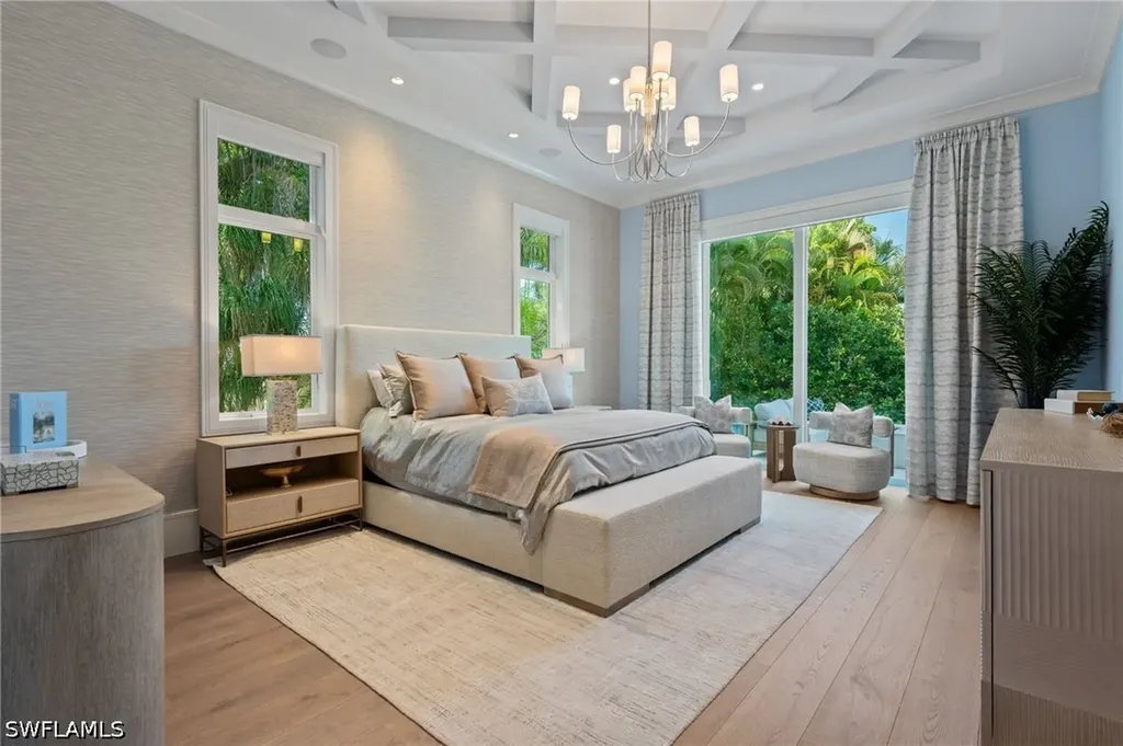 710 Willowhead Drive Naples FL 34103