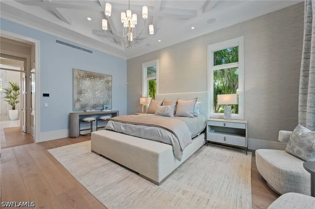 710 Willowhead Drive Naples FL 34103