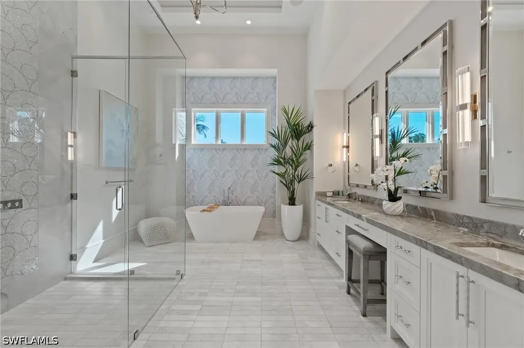 710 Willowhead Drive Naples FL 34103