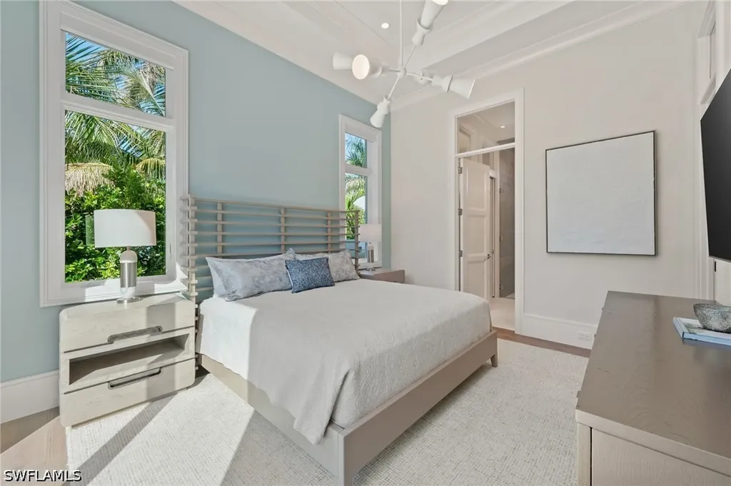 710 Willowhead Drive Naples FL 34103