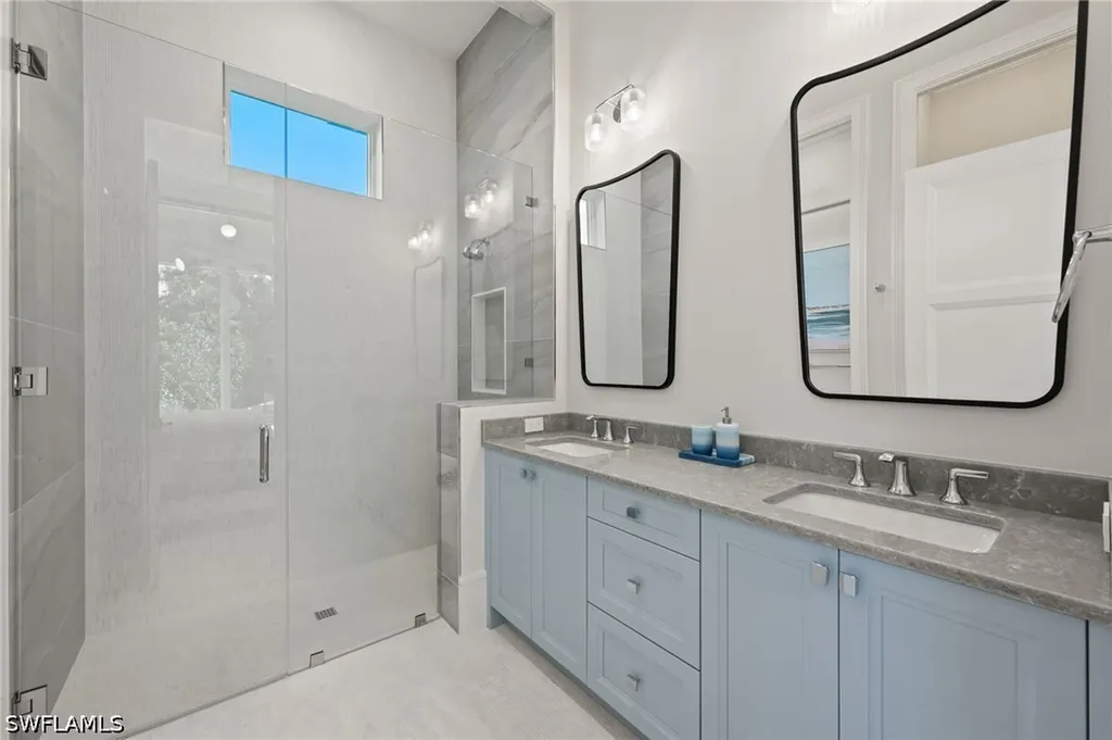 710 Willowhead Drive Naples FL 34103