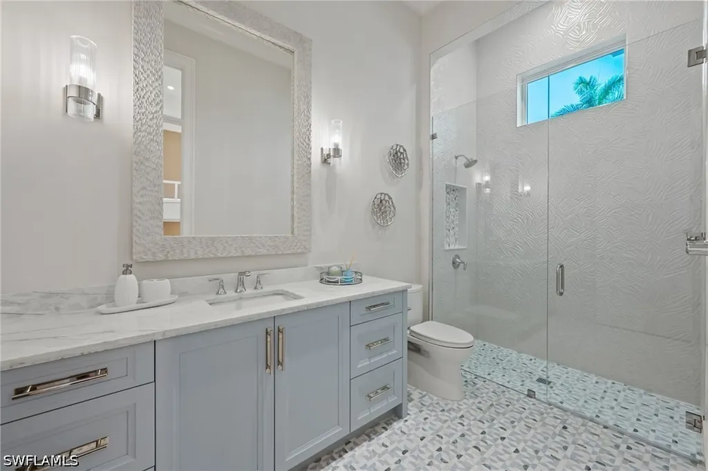 710 Willowhead Drive Naples FL 34103