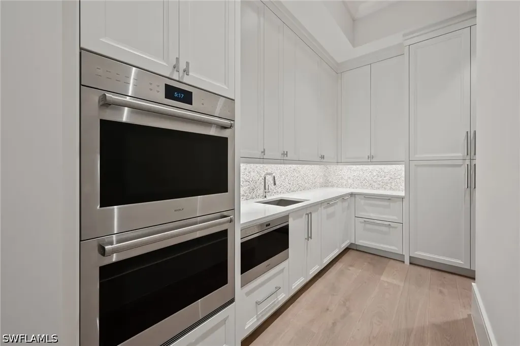 710 Willowhead Drive Naples FL 34103