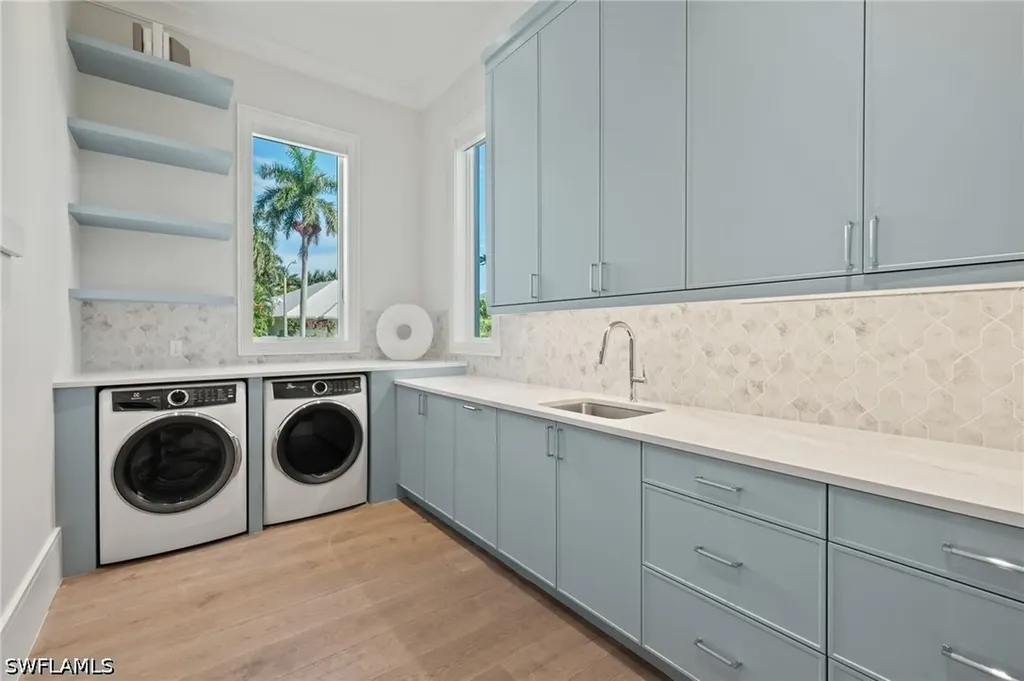 710 Willowhead Drive Naples FL 34103