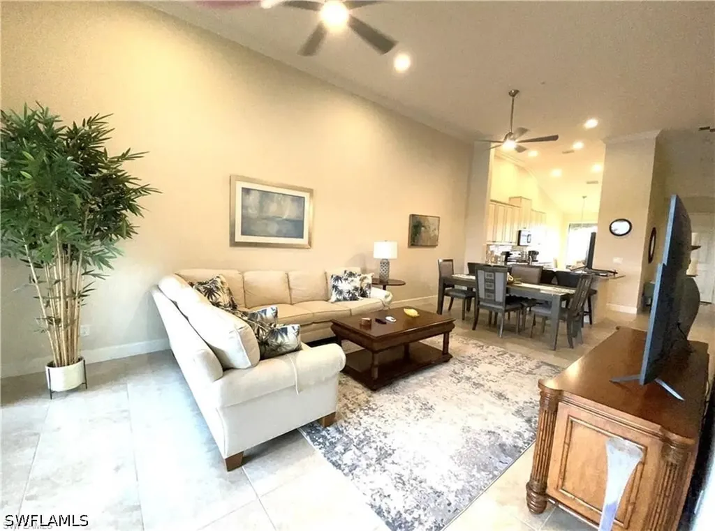 9426 Benevenuto Court Naples FL 34119
