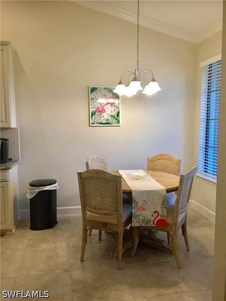 9426 Benevenuto Court Naples FL 34119