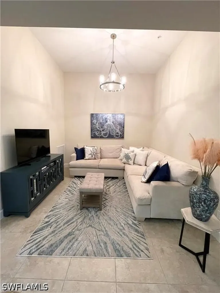 9426 Benevenuto Court Naples FL 34119