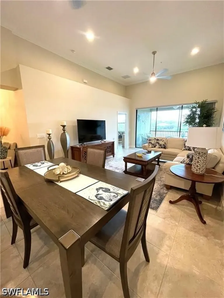 9426 Benevenuto Court Naples FL 34119