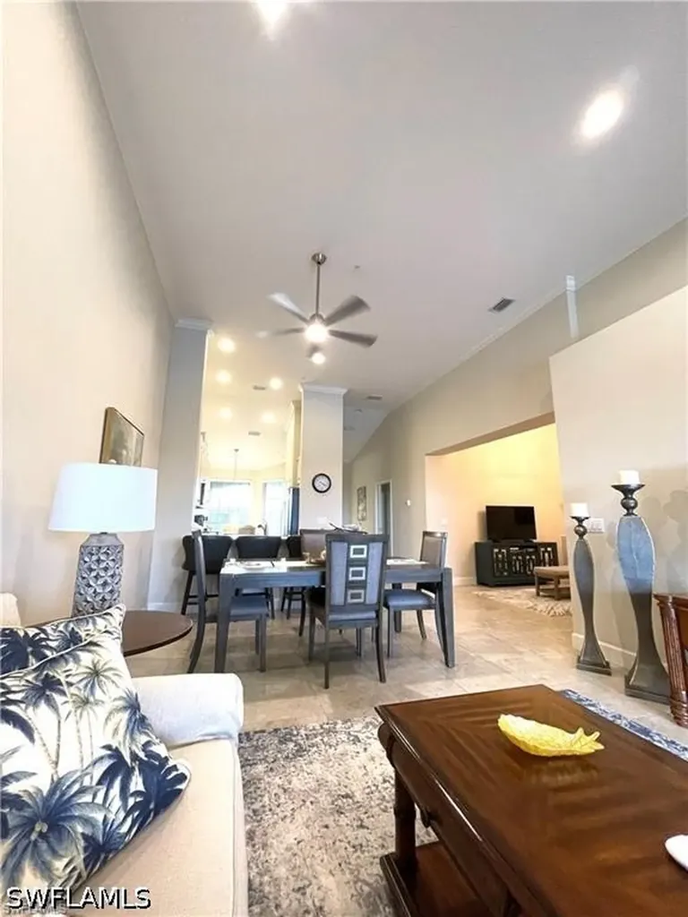 9426 Benevenuto Court Naples FL 34119