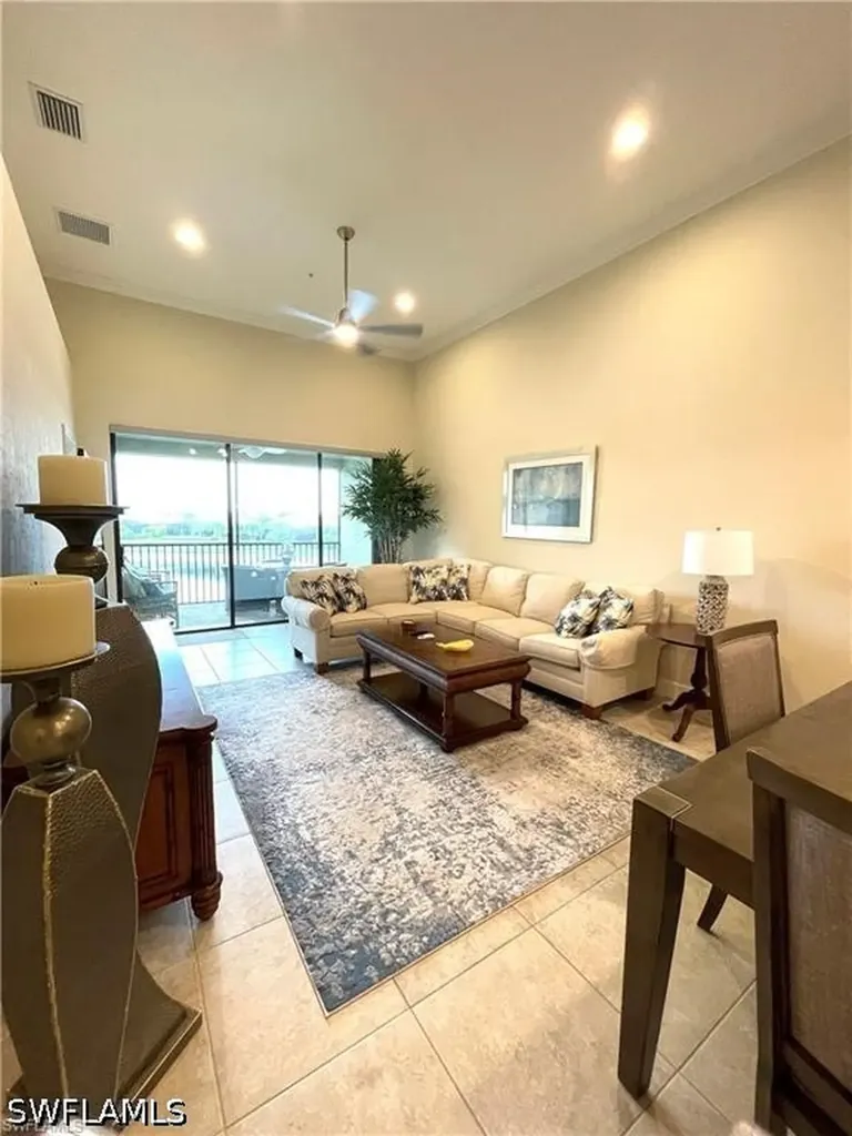 9426 Benevenuto Court Naples FL 34119