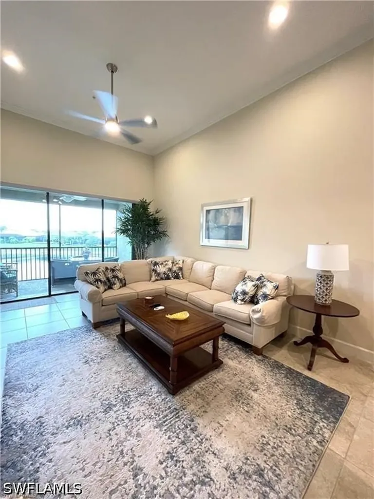 9426 Benevenuto Court Naples FL 34119