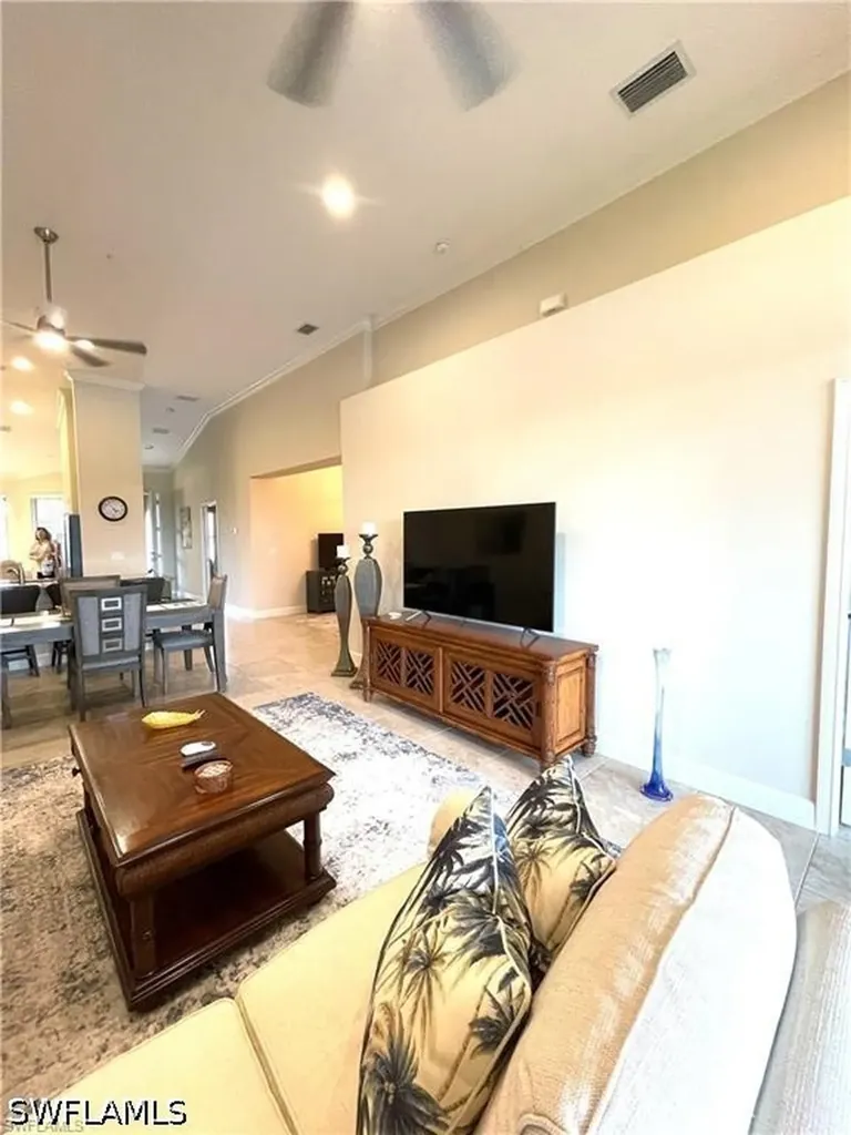 9426 Benevenuto Court Naples FL 34119