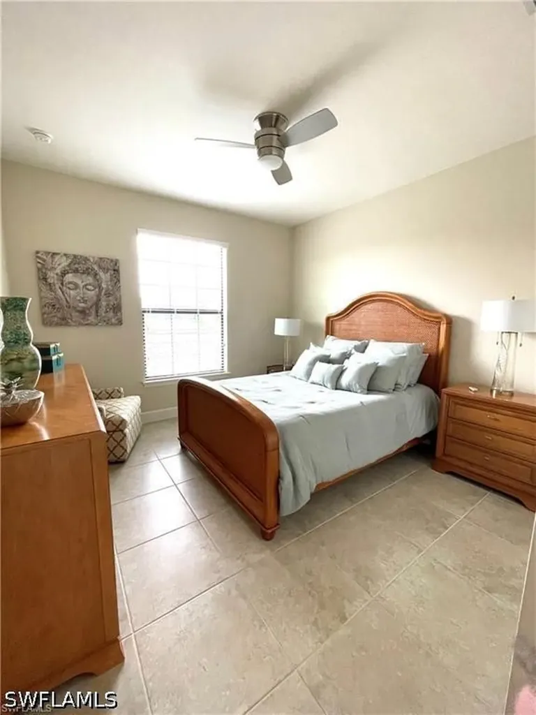 9426 Benevenuto Court Naples FL 34119