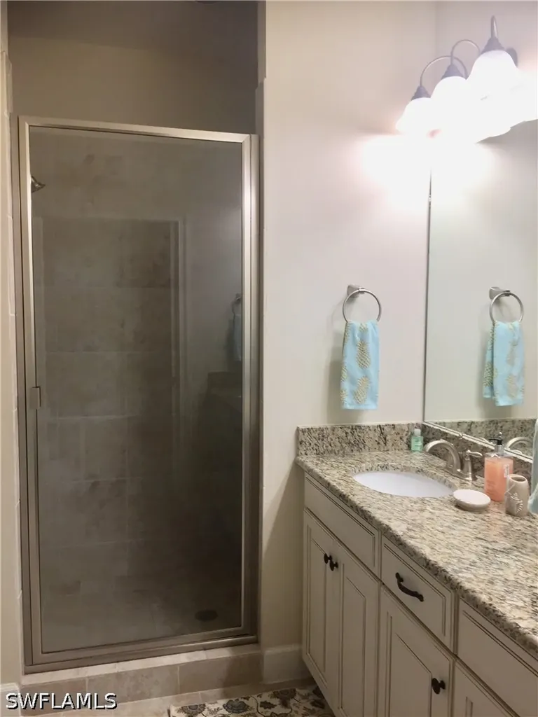 9426 Benevenuto Court Naples FL 34119