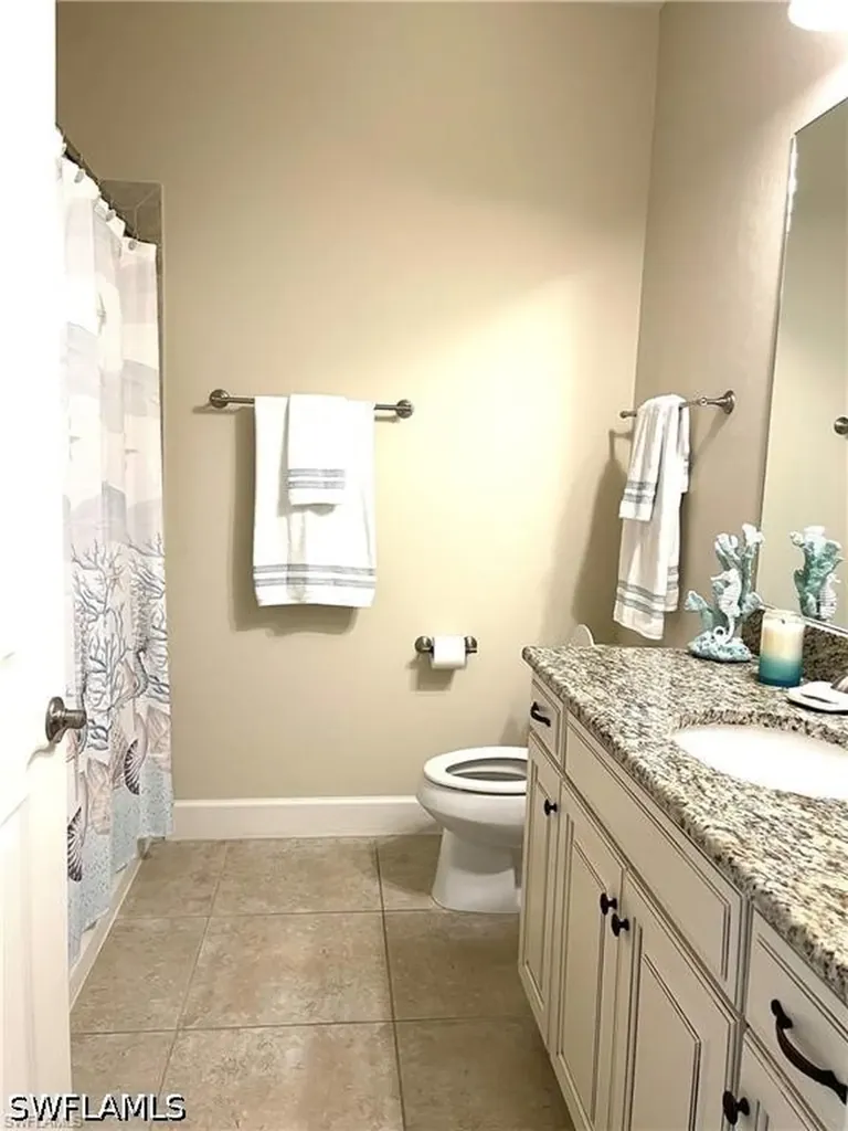 9426 Benevenuto Court Naples FL 34119