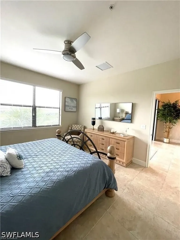 9426 Benevenuto Court Naples FL 34119