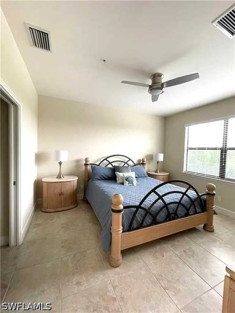 9426 Benevenuto Court Naples FL 34119